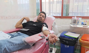 مهر