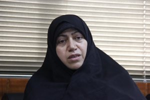 مهر