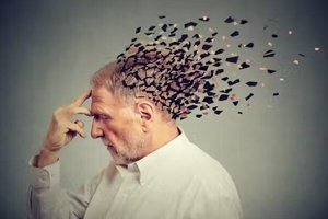 مهر