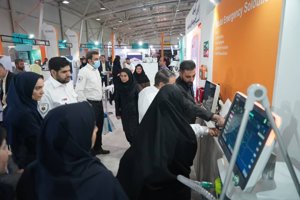 مهر