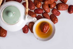 مهر