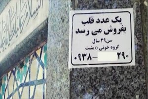 مهر