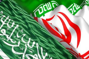 مهر