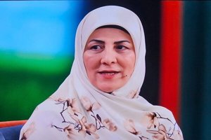 مهر