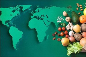خوداظهاری و خودکنترلی بهداشتی؛ رهیافتی نوین برای تضمین  ...