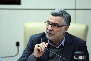 اجرای نظام ارجاع گامی مهم در ارتقای سلامت جامعه است