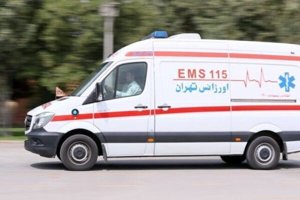 مهر