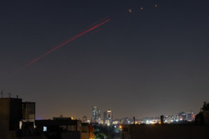 مهر