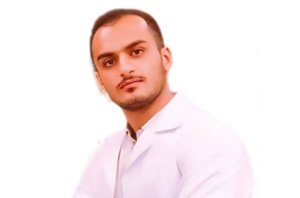 مهر
