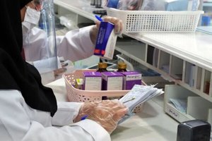 جزئیات ابلاغ ویژه دارویی؛ پاسخگویی به نیاز بیماران