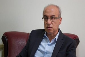 اقدام مهم سازمان غذا و دارو در خنثی سازی تحریم ها