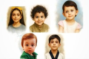 مهر