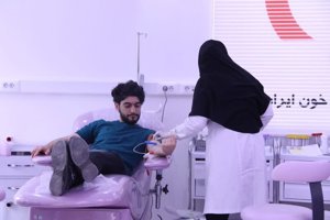 مهر