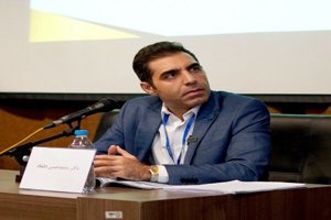 مهر