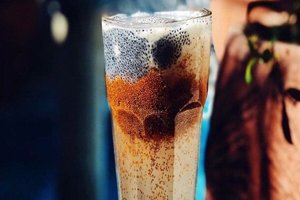 مهر