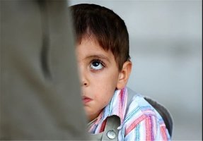مهر