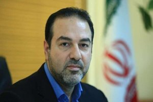 مهر