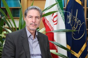 مهر