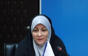 مهر