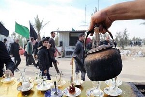 مهر
