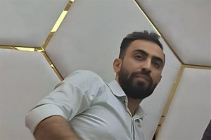 مهر