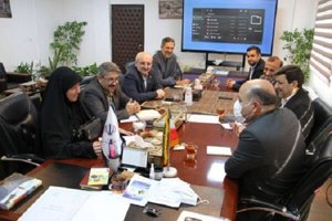 مهر