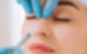 مهر