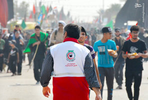 مهر