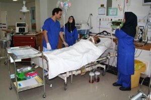 مهر