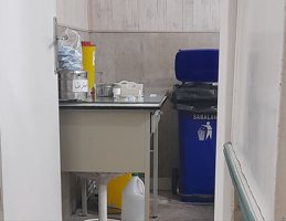مهر