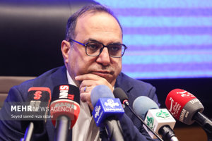 مهر