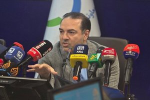 مهر