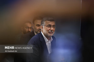خبرهای خوش وزیر بهداشت از افتتاح بیمارستانهای جدید