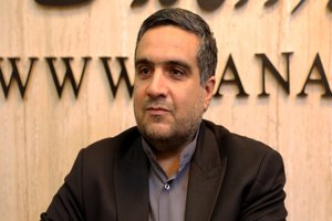 مهر