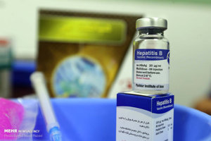 مهر