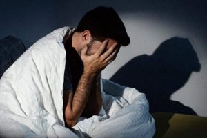 مهر
