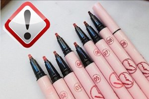 مهر