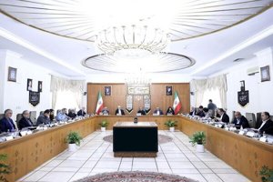کابینه پزشکیان دغدغه «سلامت» ندارد