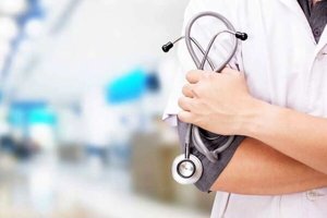 ابلاغ رسمی سامانه ملی اپراتوری سلامت بدون پشتوانه حقوقی و امنیتی