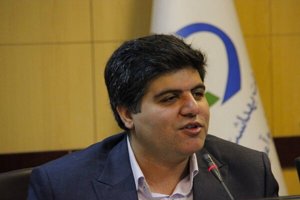 مدل «سراج» الگوی موفق ارائه خدمات سلامت روان در بحرانها