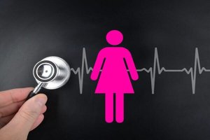 مهر