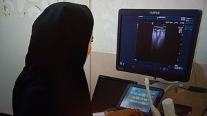 مهر