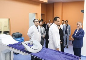 مهر