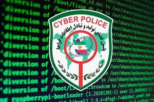 مهر