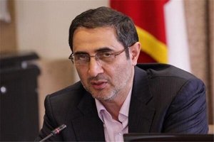مهر