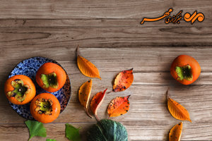 مهر