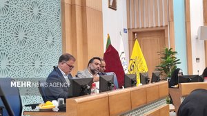 آلایندههای محیطی پرخاشگری و اختلالات اضطرابی را افزایش میدهد مهر