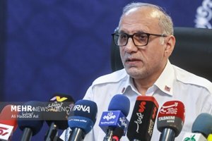 افزایش نگرانکننده مسمومیتها در آستانه فصل سرما مهر