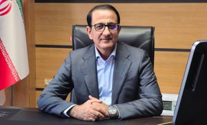ماجرای خسارت ۳ میلیاردی بیمه سلامت از تجویز دارویی یک پزشک مهر