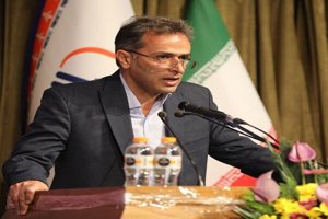 استقرار شبکه آزمایشگاهی بهداشتی و درمانی در کشور ضرورت دارد مهر